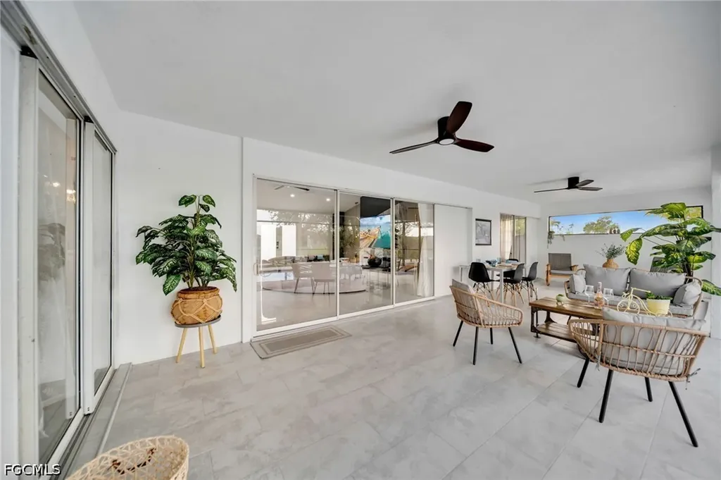 145 SE 17th Street Cape Coral FL 33990