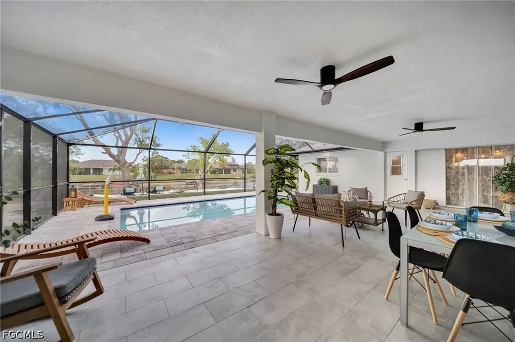 145 SE 17th Street Cape Coral FL 33990