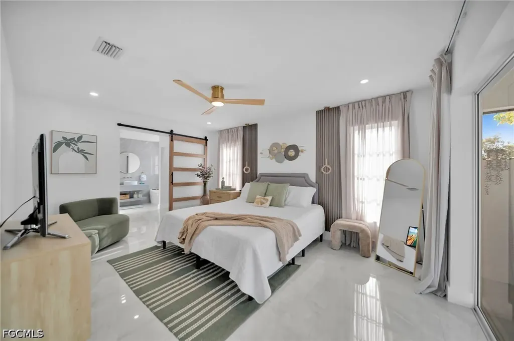 145 SE 17th Street Cape Coral FL 33990