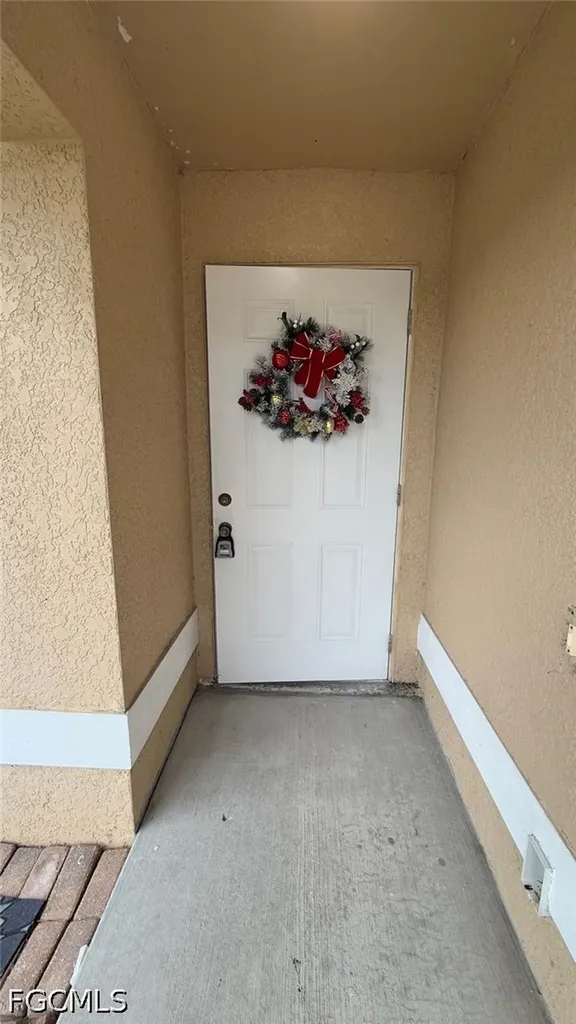 1621 SW 33rd Street Cape Coral FL 33914