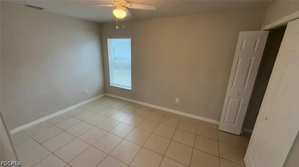 1621 SW 33rd Street Cape Coral FL 33914