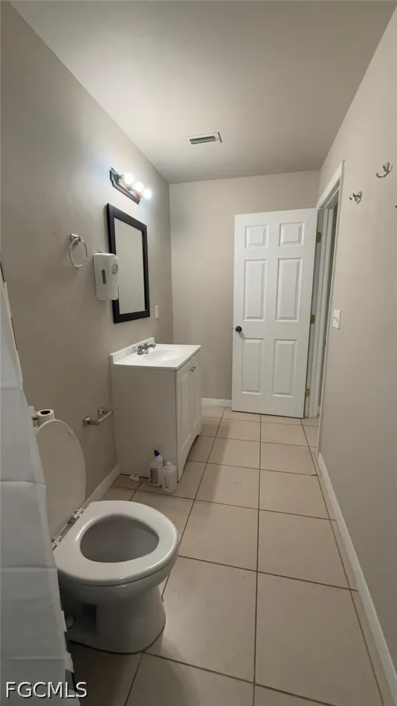 1621 SW 33rd Street Cape Coral FL 33914