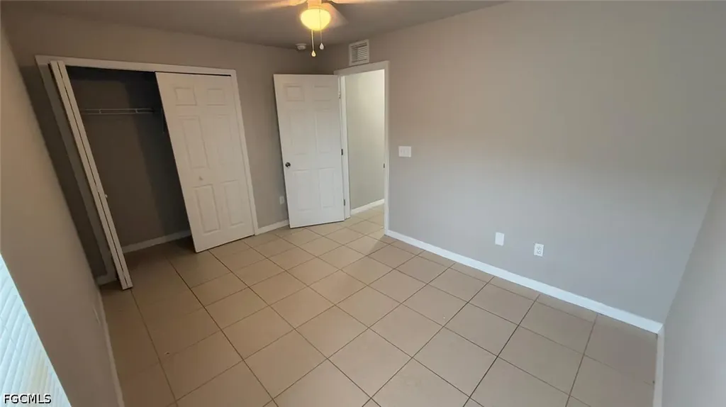 1621 SW 33rd Street Cape Coral FL 33914