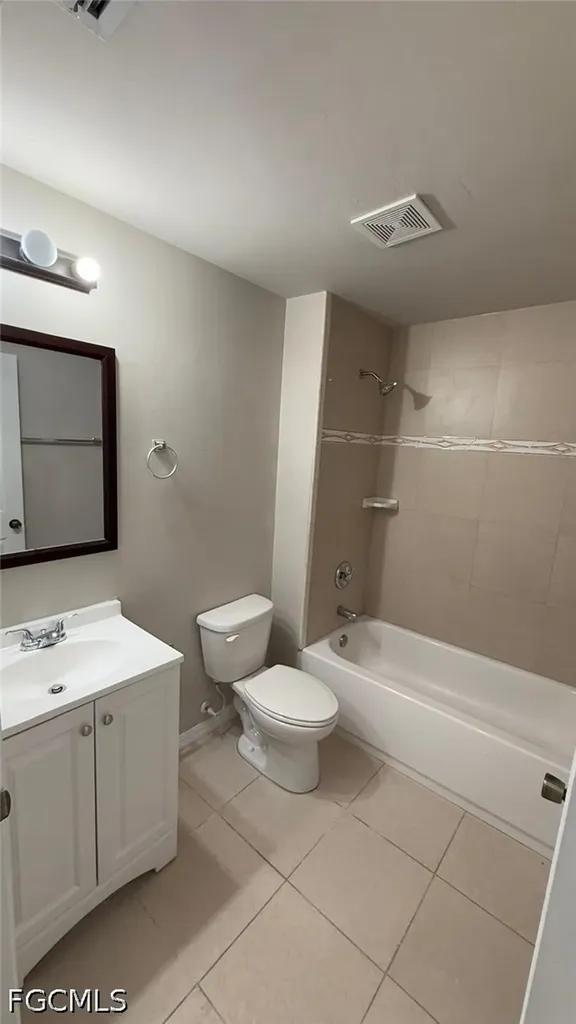1621 SW 33rd Street Cape Coral FL 33914