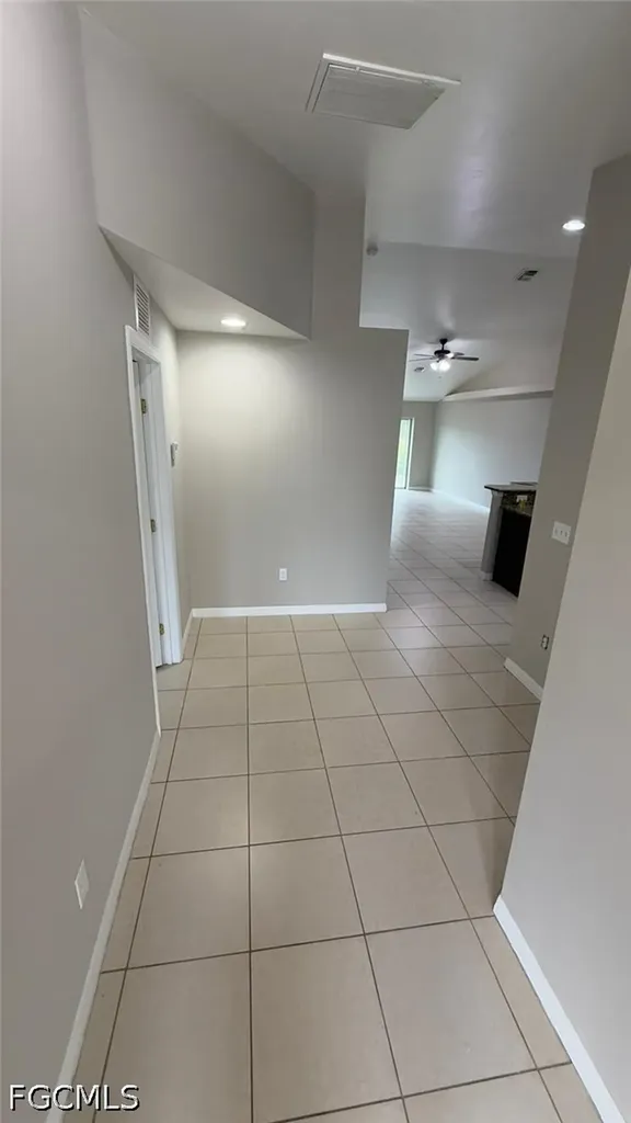 1621 SW 33rd Street Cape Coral FL 33914