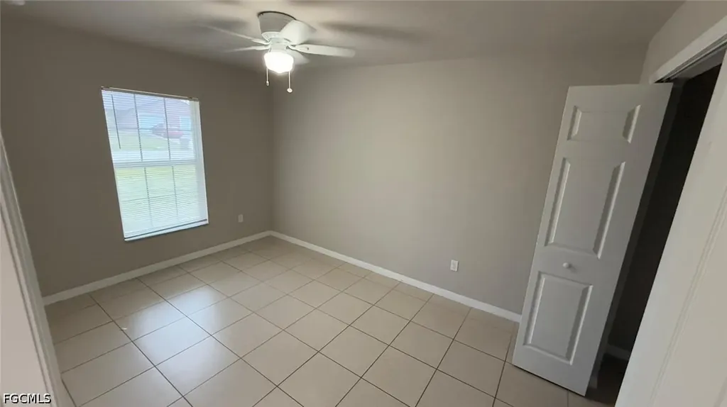 1621 SW 33rd Street Cape Coral FL 33914