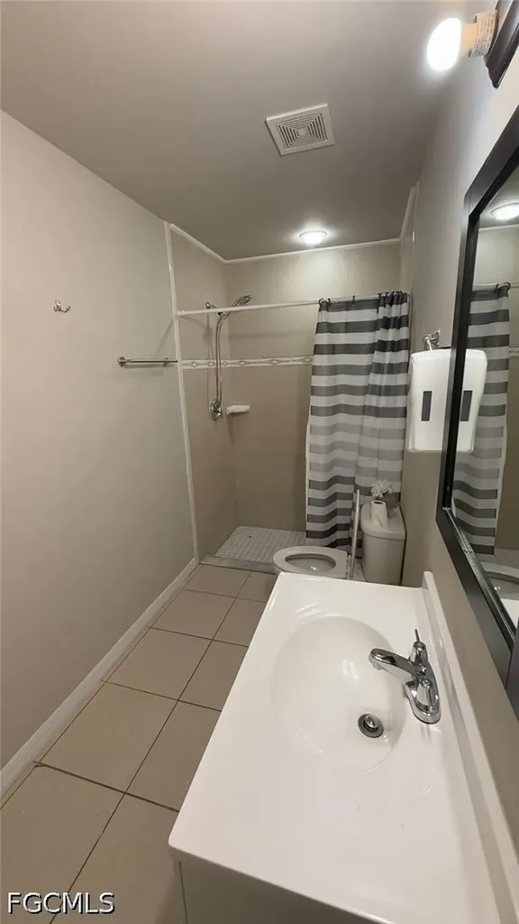 1621 SW 33rd Street Cape Coral FL 33914