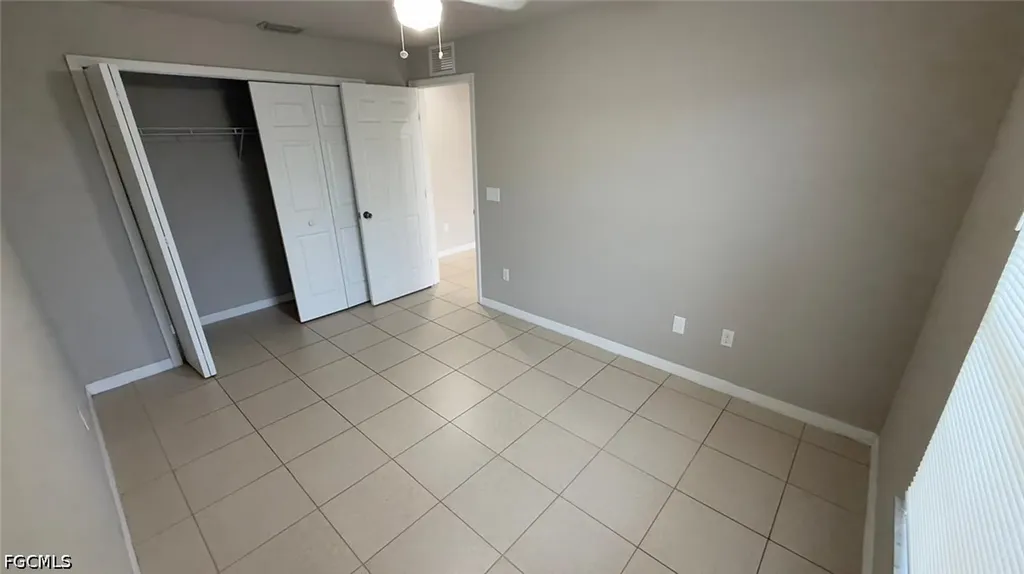1621 SW 33rd Street Cape Coral FL 33914