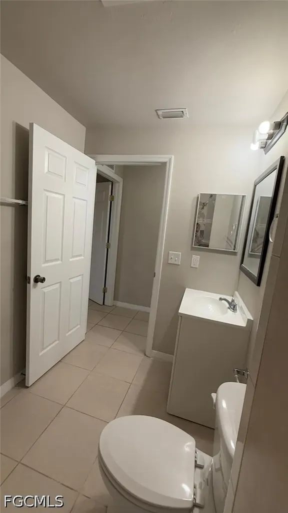 1621 SW 33rd Street Cape Coral FL 33914