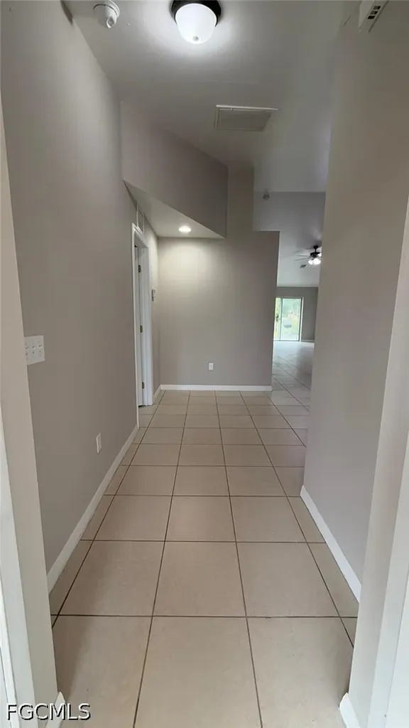 1621 SW 33rd Street Cape Coral FL 33914