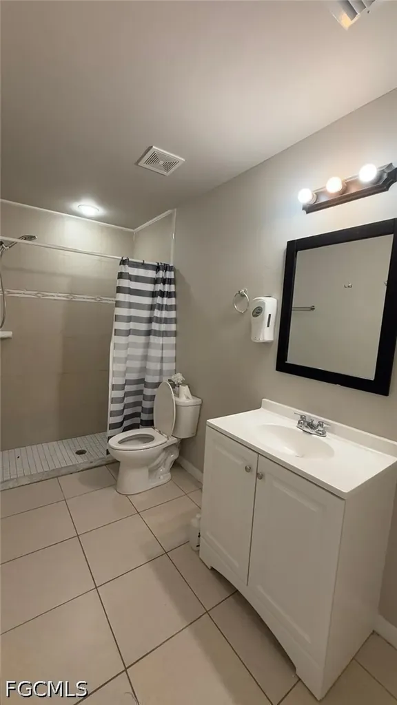 1621 SW 33rd Street Cape Coral FL 33914