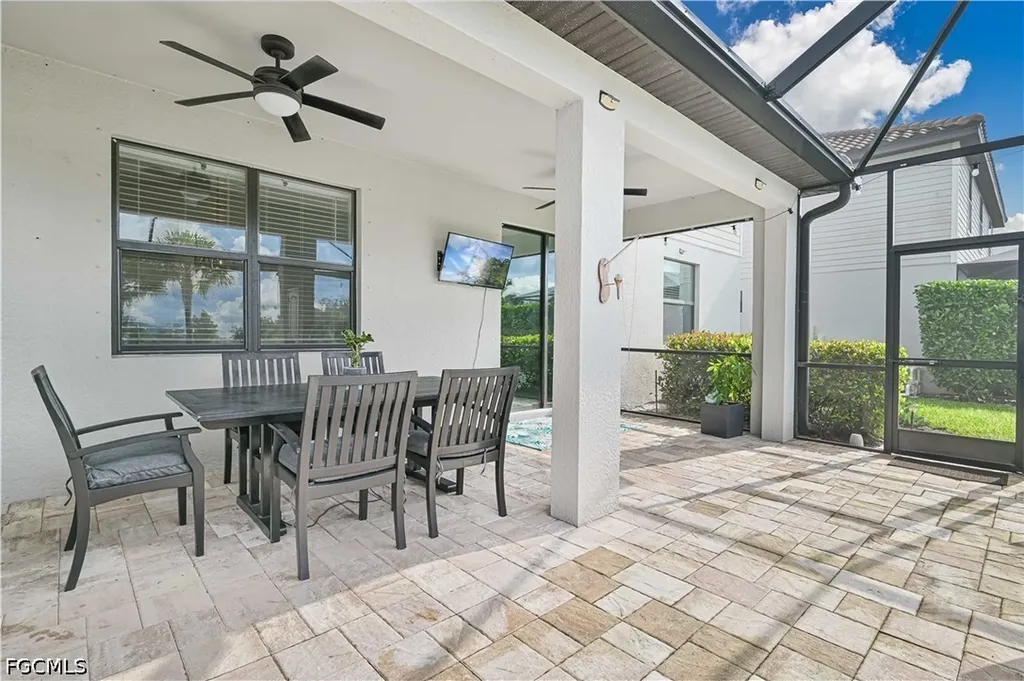19828 Beechcrest Place Estero FL 33928