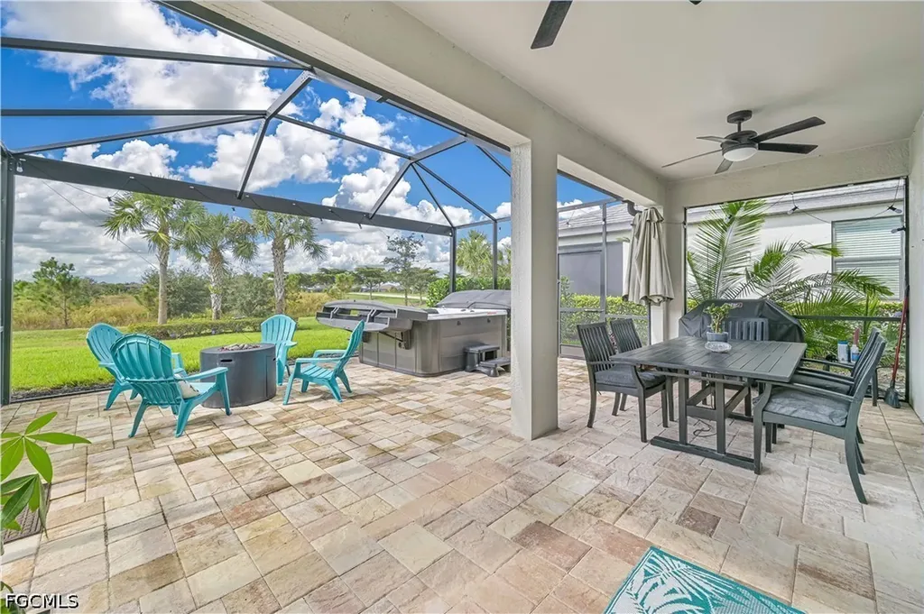 19828 Beechcrest Place Estero FL 33928