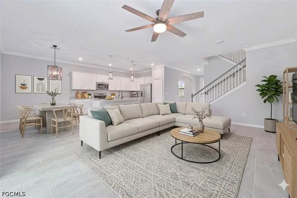 19828 Beechcrest Place Estero FL 33928