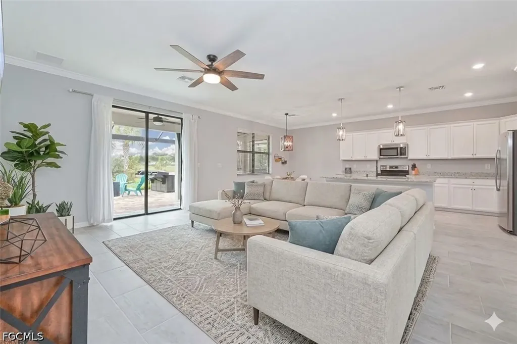19828 Beechcrest Place Estero FL 33928