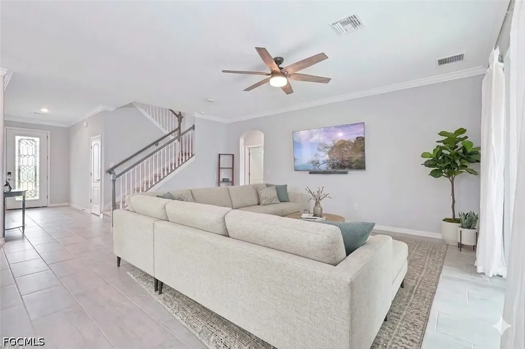 19828 Beechcrest Place Estero FL 33928