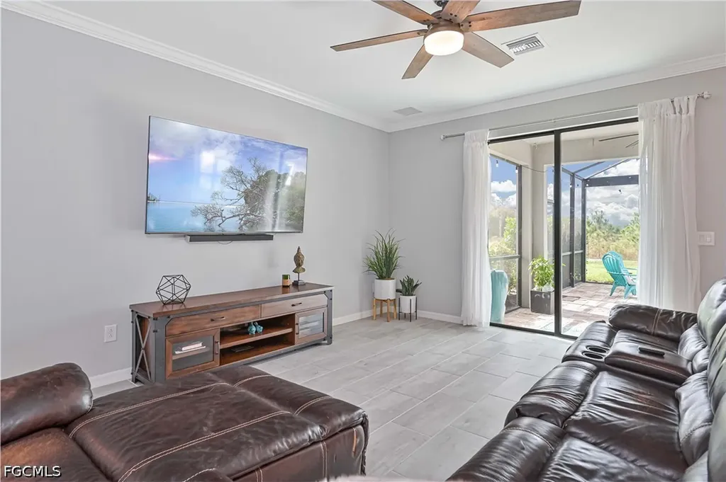 19828 Beechcrest Place Estero FL 33928