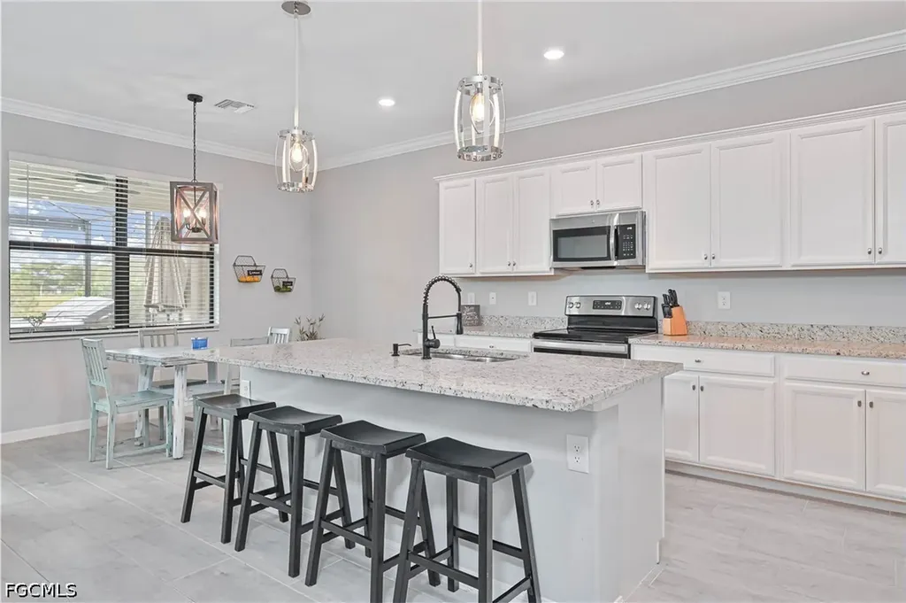19828 Beechcrest Place Estero FL 33928