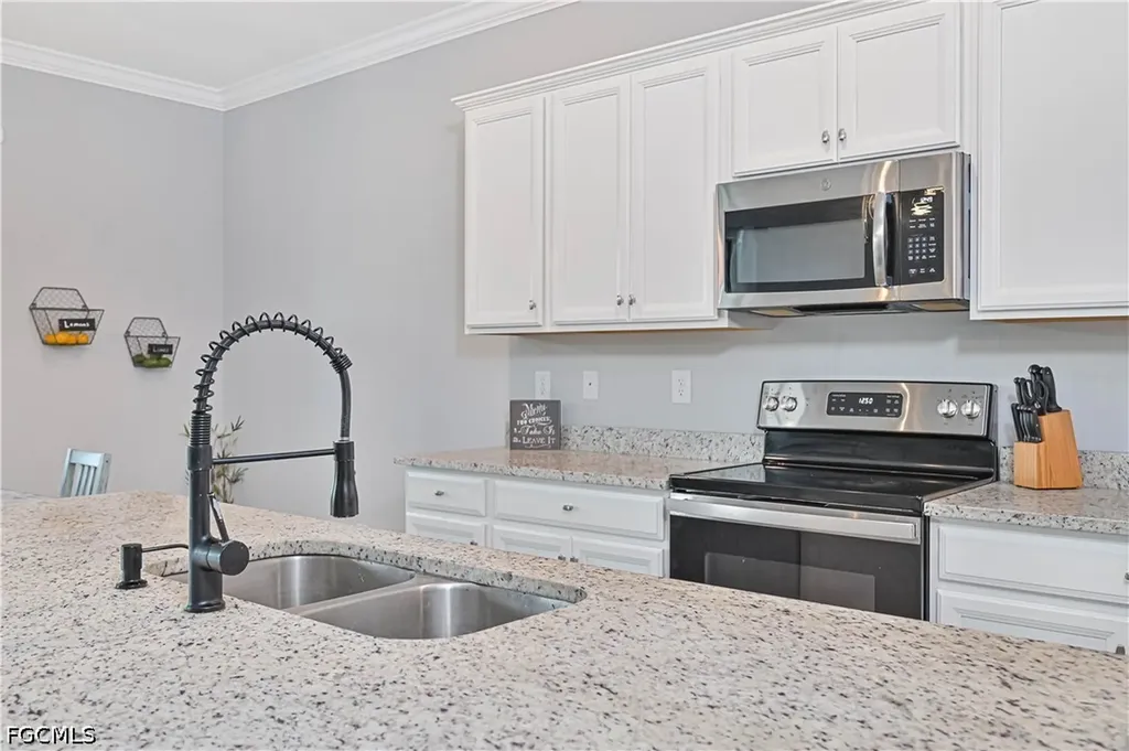 19828 Beechcrest Place Estero FL 33928