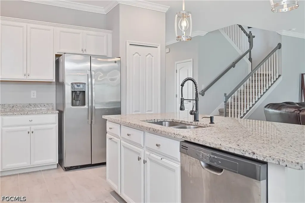 19828 Beechcrest Place Estero FL 33928