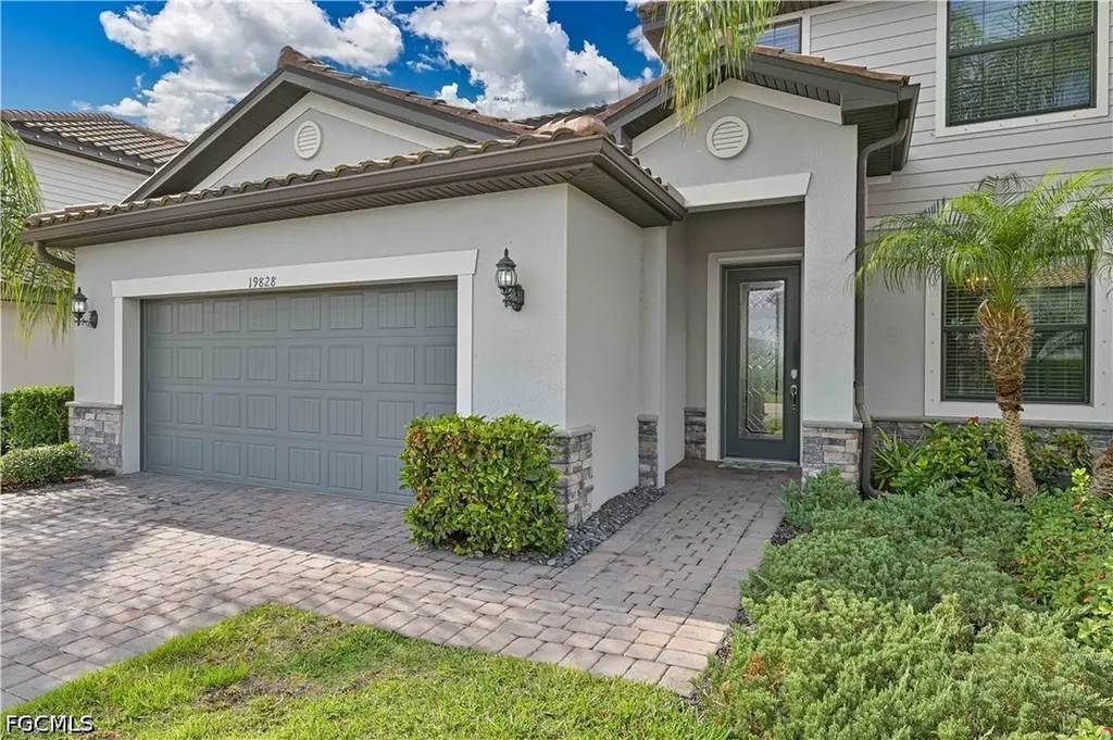 19828 Beechcrest Place Estero FL 33928