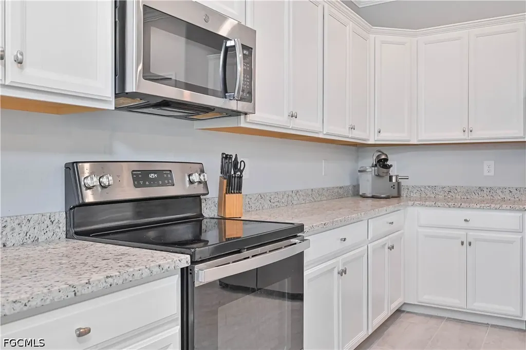 19828 Beechcrest Place Estero FL 33928