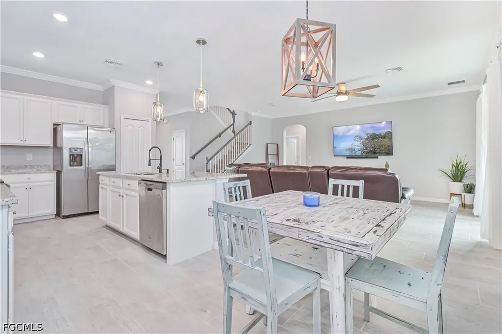 19828 Beechcrest Place Estero FL 33928