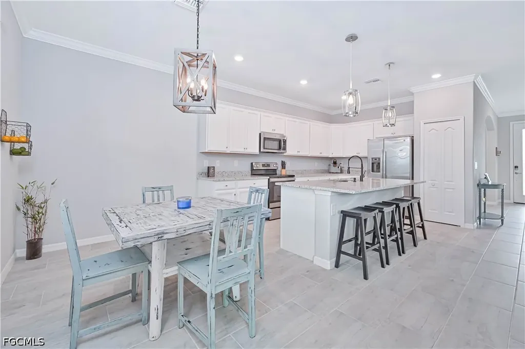 19828 Beechcrest Place Estero FL 33928