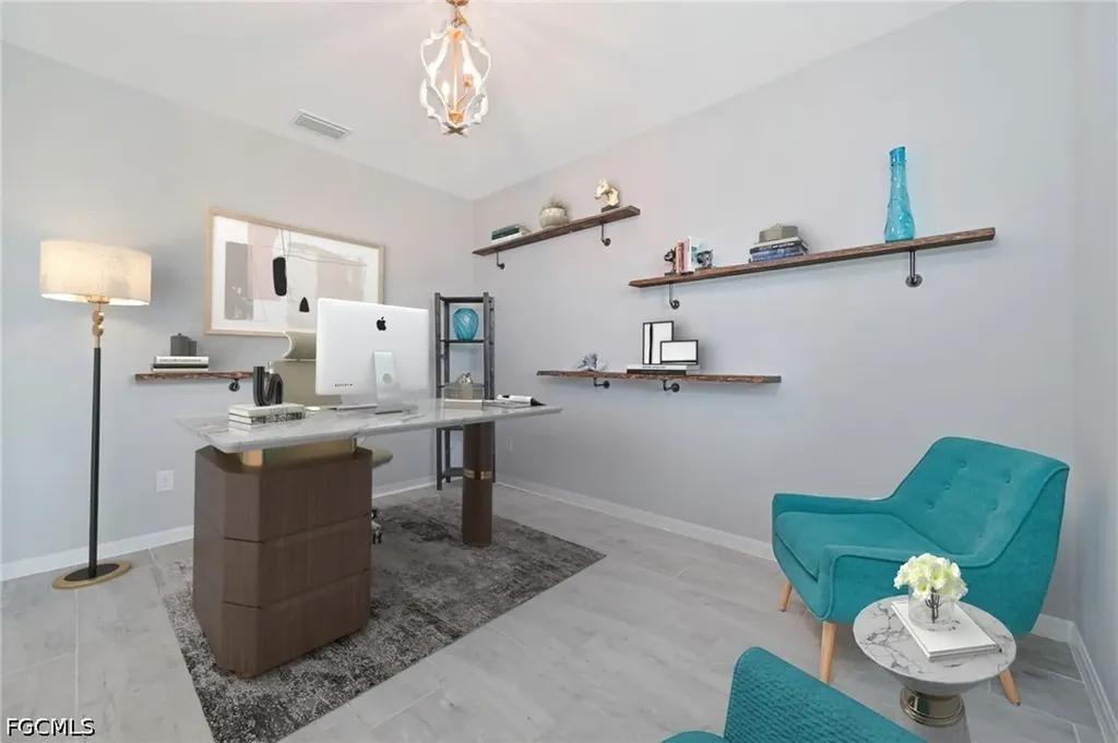 19828 Beechcrest Place Estero FL 33928