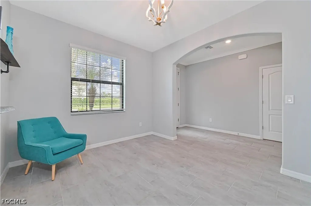 19828 Beechcrest Place Estero FL 33928