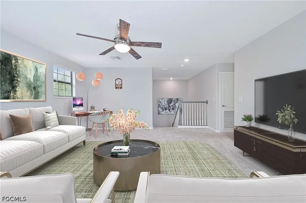 19828 Beechcrest Place Estero FL 33928