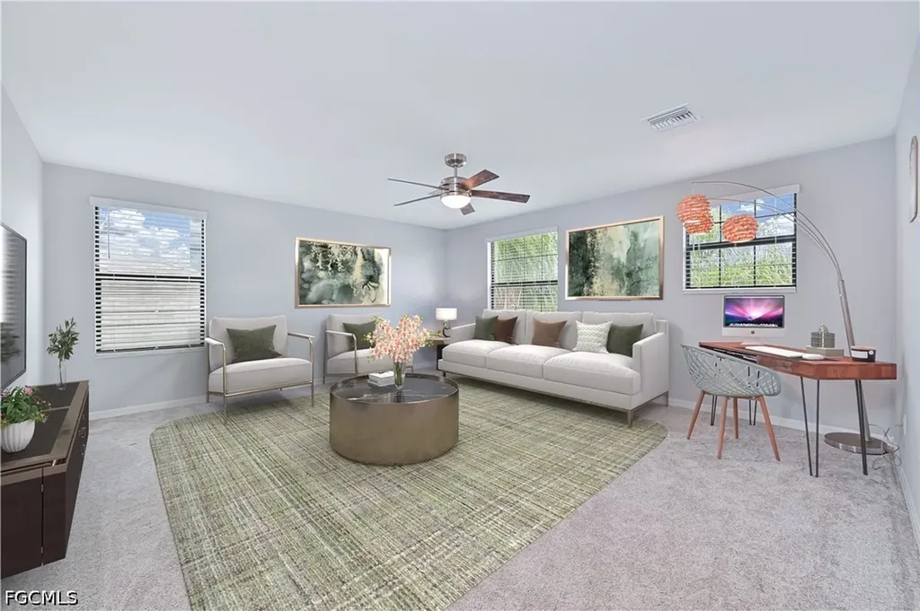 19828 Beechcrest Place Estero FL 33928