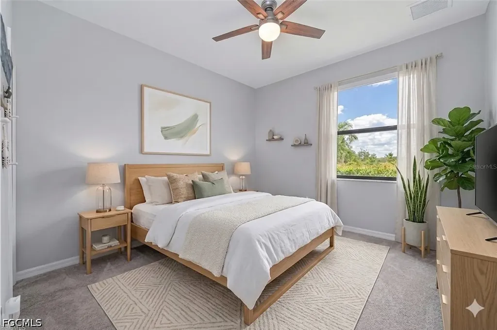 19828 Beechcrest Place Estero FL 33928