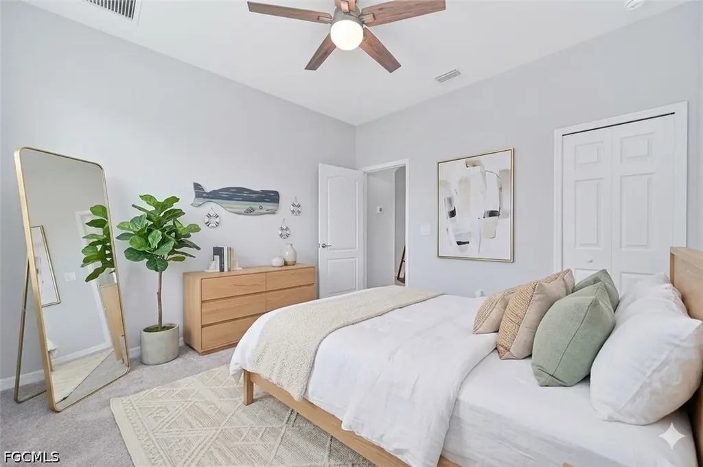 19828 Beechcrest Place Estero FL 33928