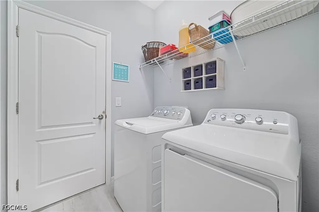 19828 Beechcrest Place Estero FL 33928