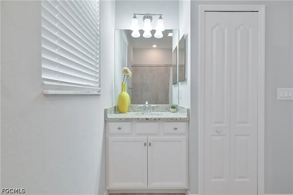 19828 Beechcrest Place Estero FL 33928