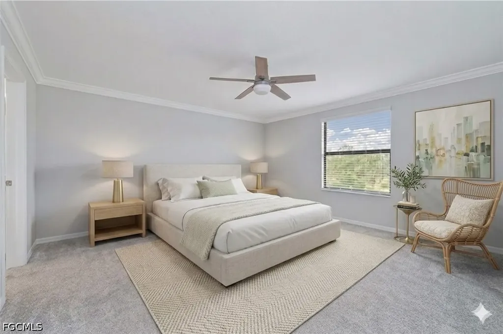 19828 Beechcrest Place Estero FL 33928