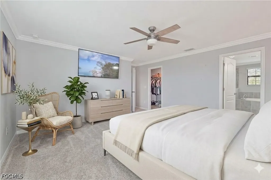 19828 Beechcrest Place Estero FL 33928