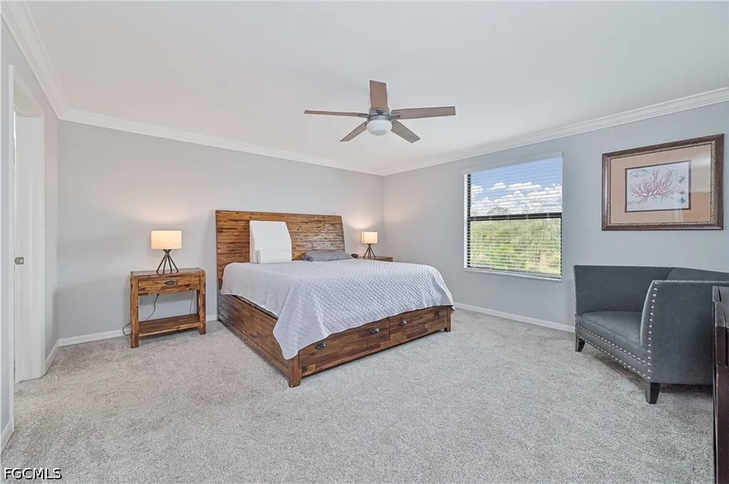 19828 Beechcrest Place Estero FL 33928