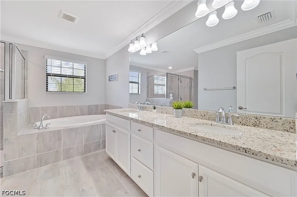 19828 Beechcrest Place Estero FL 33928