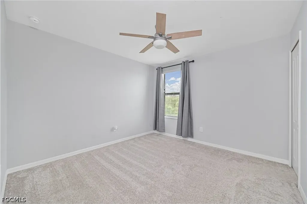 19828 Beechcrest Place Estero FL 33928