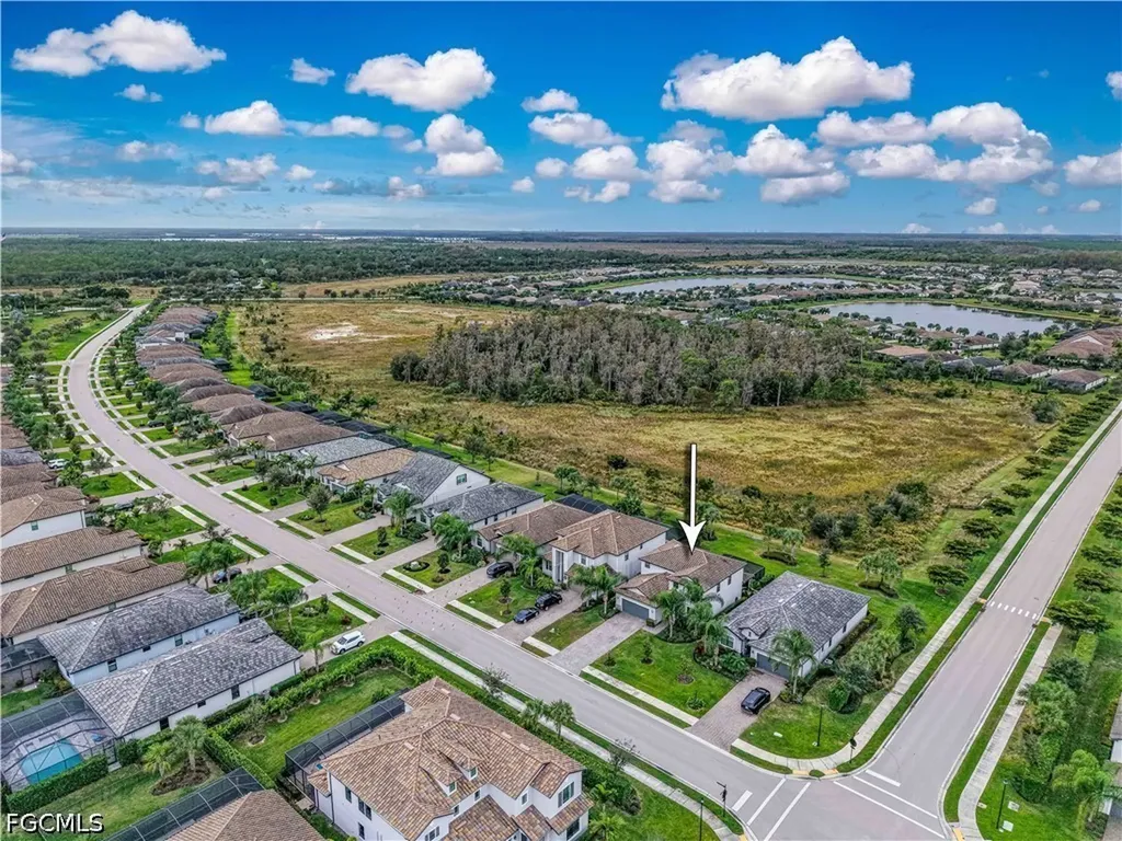 19828 Beechcrest Place Estero FL 33928