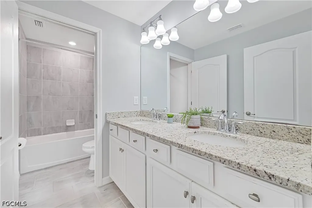19828 Beechcrest Place Estero FL 33928