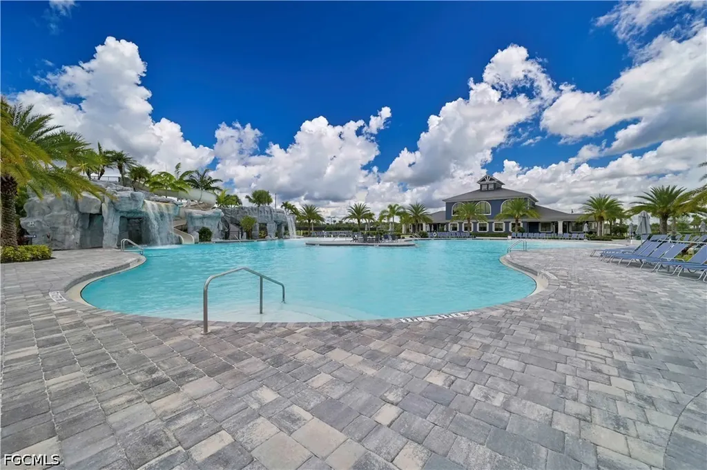 19828 Beechcrest Place Estero FL 33928