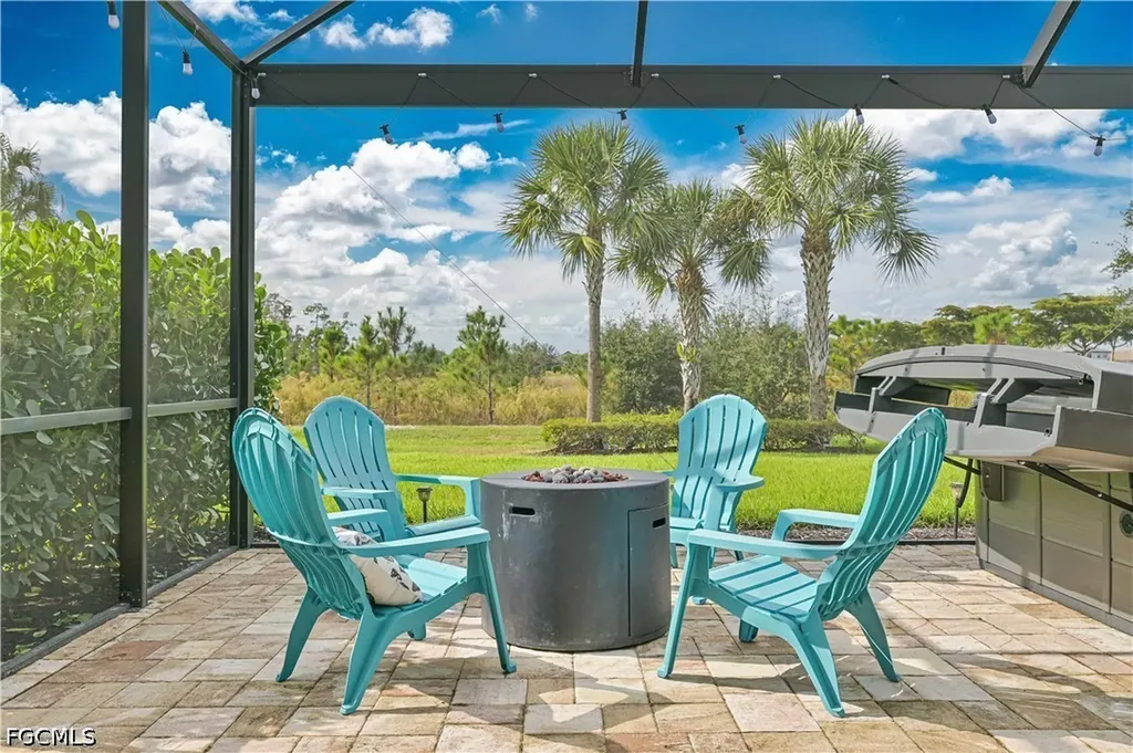 19828 Beechcrest Place Estero FL 33928