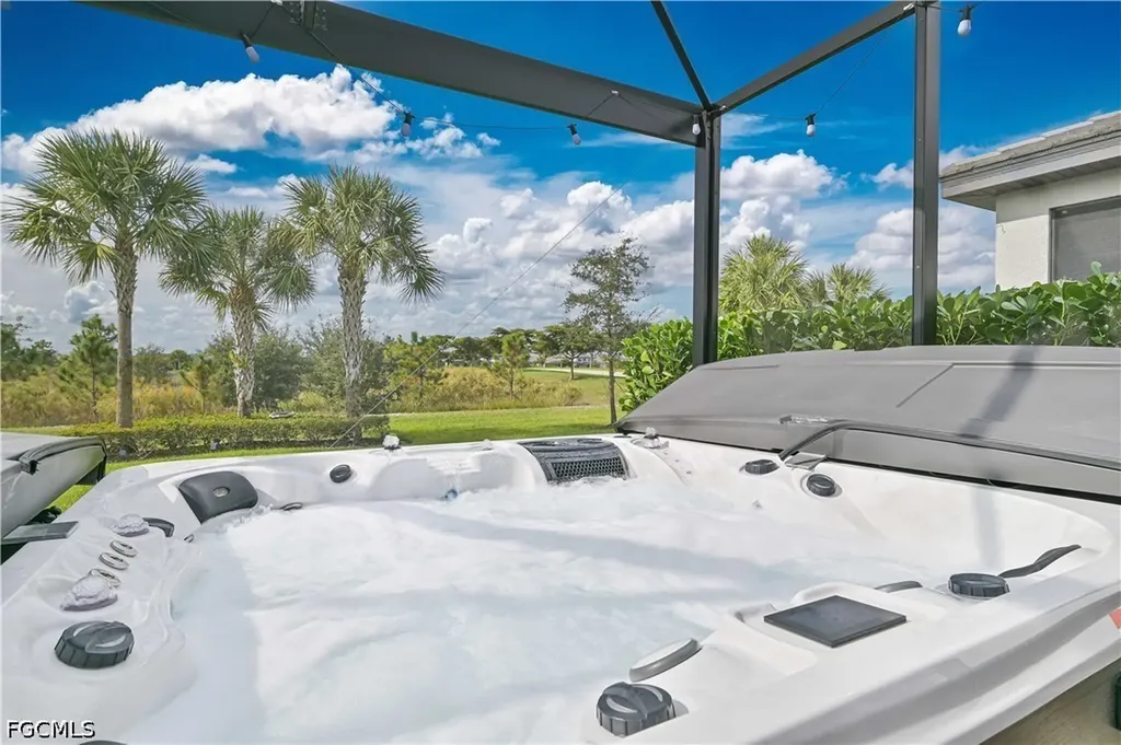 19828 Beechcrest Place Estero FL 33928