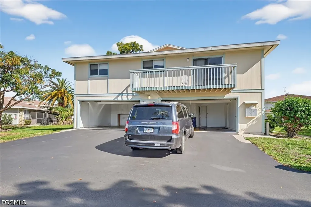 3273 New South Province Boulevard Fort Myers FL 33907
