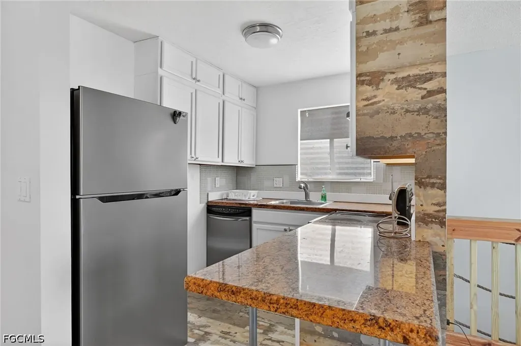 3273 New South Province Boulevard Fort Myers FL 33907