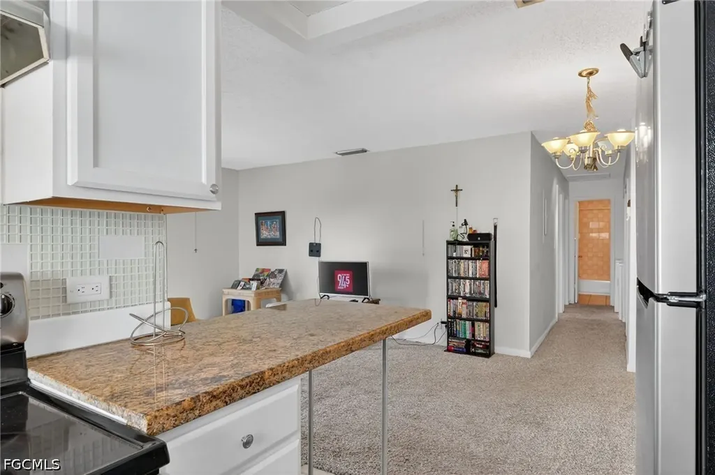 3273 New South Province Boulevard Fort Myers FL 33907