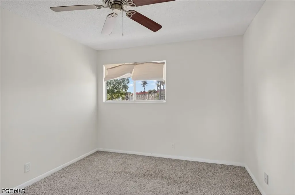 3273 New South Province Boulevard Fort Myers FL 33907